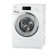 MIELE WWV980 WPS Passion 9公斤 1600轉 W1 前置式洗衣機
