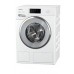 MIELE WWV980 WPS Passion 9公斤 1600轉 W1 前置式洗衣機