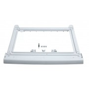 Siemens 西門子 WZ11410 洗衣/乾衣機配件 疊架