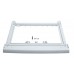 Siemens WZ11410 Stacking kit