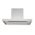 Misoko MR-SC60 60cm Chimney Deflector Cooker Hood