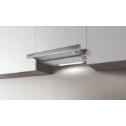 Cristal 尼斯 T600GT 60厘米 拉趟式抽油煙機