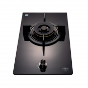 Hibachi 氣霸 HY-1316BSS LPG 嵌入式單頭石油氣爐