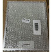 Whirlpool PS183 Filter Set 3 Pack (Applicable to AKR4985/IX range hood)