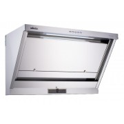 Misoko MR-BX1428RS 71厘米 傾斜式抽油煙機