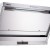 Misoko MR-BX1428RS 71cm Inclined Chimney Hood