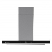 LIGHTING LGH930CNA 90cm Wall-mounted Chimney Hood