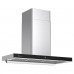 LIGHTING LGH930CNA 90cm Wall-mounted Chimney Hood LIGHTING LGH930CNA 90cm Wall-mounted Chimney Hood