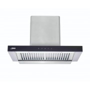 GIGGAS PT-990 70cm chimney hood