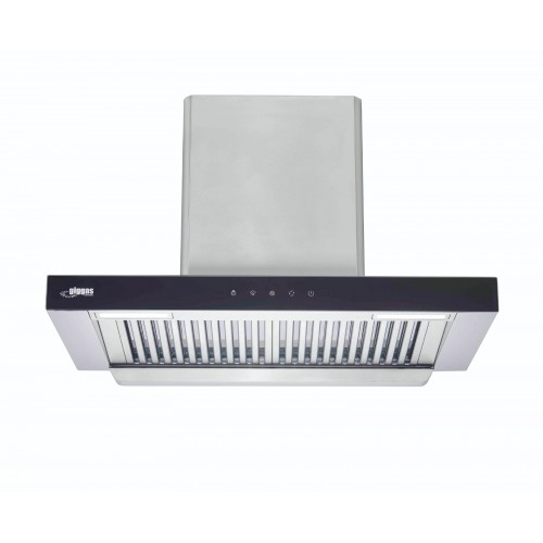 GIGGAS PT-990 70cm chimney hood
