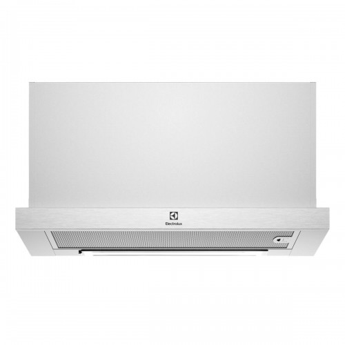 Electrolux ECP6641X UltimateTaste 300 60cm Telescopic Hood