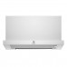 Electrolux ECP6641X UltimateTaste 300 60cm Telescopic Hood