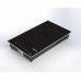 ATHENS 金雅典 IC-1088 座檯/嵌入式雙頭電磁爐+電陶爐 (2800W)