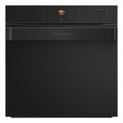 Gorenje BFS62OB 77L Built-in Combi Steam Oven (Made in Europe) (Black)