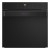 Gorenje 歌爾 BFS62OB 77公升 嵌入式蒸焗爐 (歐洲製造) (黑色)