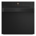 Gorenje BFS62OB 77L Built-in Combi Steam Oven (Made in Europe) (Black) Gorenje BFS62OB 77L Built-in Combi Steam Oven (Made in Europe) (Black)