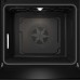 Gorenje BFS62OB 77L Built-in Combi Steam Oven (Made in Europe) (Black) Gorenje BFS62OB 77L Built-in Combi Steam Oven (Made in Europe) (Black)