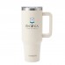 HITACHI 日立 保溫杯 Tumbler 346182 (1182ml) (Gift, not for sale)