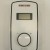 STIEBEL ELTRON FB2 LCD Trend Wired Remote Control