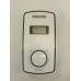 STIEBEL ELTRON 斯寶亞創 FB2 LCD Trend 獨立有線遙控器