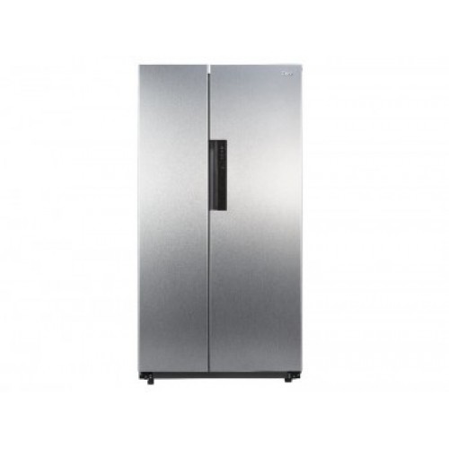WHIRLPOOL WSX6220HTI Side by side Refrigerator