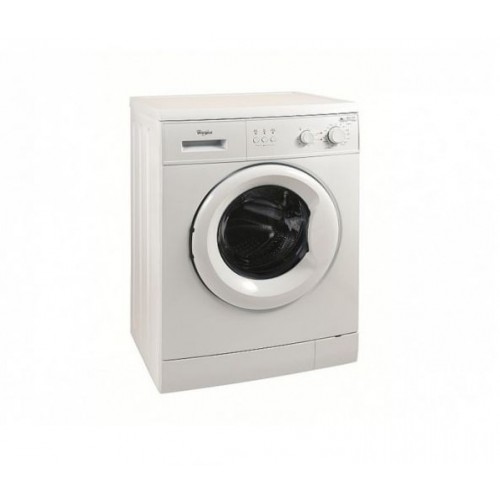 Whirlpool 惠而浦 AWM05801 5kg 800rpm Front-Loaded Drum Washer