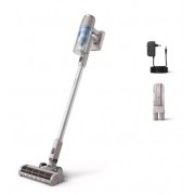 PHILIPS 飛利浦 XC2011/61 2000系列 輕量強效無線吸塵機