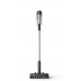 PHILIPS XC3031/61 Cordless Vacuum Cleaner