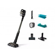 PHILIPS XC8347/61 3-in-1 Cordless Vacuum