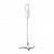 ±0 PLUSMINUSZERO XJC-Y010CW/P.WH Clear White Cordless Cleaner