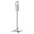±0 PLUSMINUSZERO XJC-Y010LG/GN Light Green Cordless Cleaner