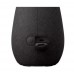 LG XO2TBK XBOOM 360 Wireless Speaker