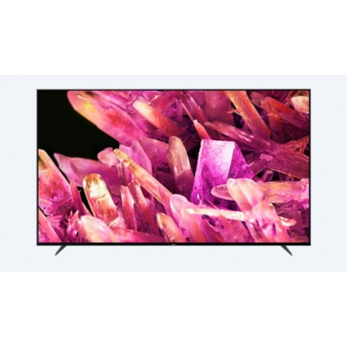 SONY XR-65X90K 65" 4K Ultra HD Android TV