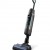 PHILIPS XW7110/01 Cordless Wet & Dry Vacuum