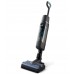 PHILIPS XW7110/01 Cordless Wet & Dry Vacuum