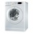 INDESIT XWDE751480XWUK 7/5KG 1400rpm Washer Dryer  