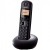 PANASONIC KX-TGB210HK DECT Phone (Black)