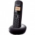 PANASONIC KX-TGB210HK DECT Phone (Black)