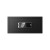 Yale YAL-SOLIS230L Fingerprint Digital Safe
