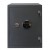 Yale YFF420FG2 Biometric Digital Fire Safe Box