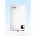TAADA YS1002FMT White Back Flue 10L/min Town Gas Water Heater 
