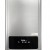 TAADA YS1102-1MB Silver Back Flue 10L/min Town Gas Water Heater