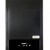 TAADA YS1101-2BA Black Top Flue 10L/min LP Gas Water Heater
