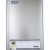 Taada YS1200FMST Silver Back Flue 12L/min Town Gas Water Heater 