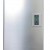 TAADA YS1610FM LPG Silver 16L Superslim LP Gas Water Heater