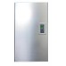TAADA YS1210FM(T) Silver 12L Superslim Towngas Water Heater
