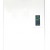 TAADA 多田牌 YS1610FM LPG 白色 16公升 超薄型石油氣熱水器