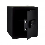 YALE YSEB/400/EB1 摯安心系列 保險箱 文件型