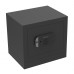 Yale YSELC330B1 Elite Safe for Documents (Small)