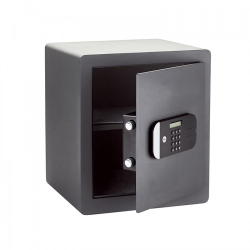 YALE YSEM400EG1 Digital  Safe Box